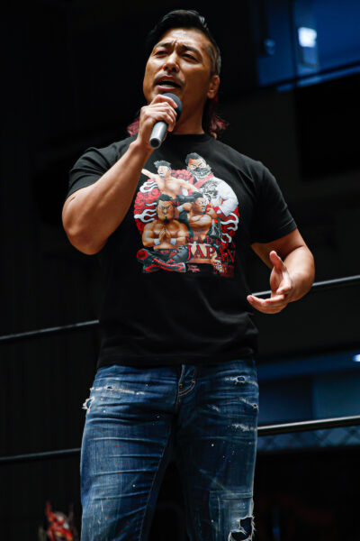 Shingo Takagi