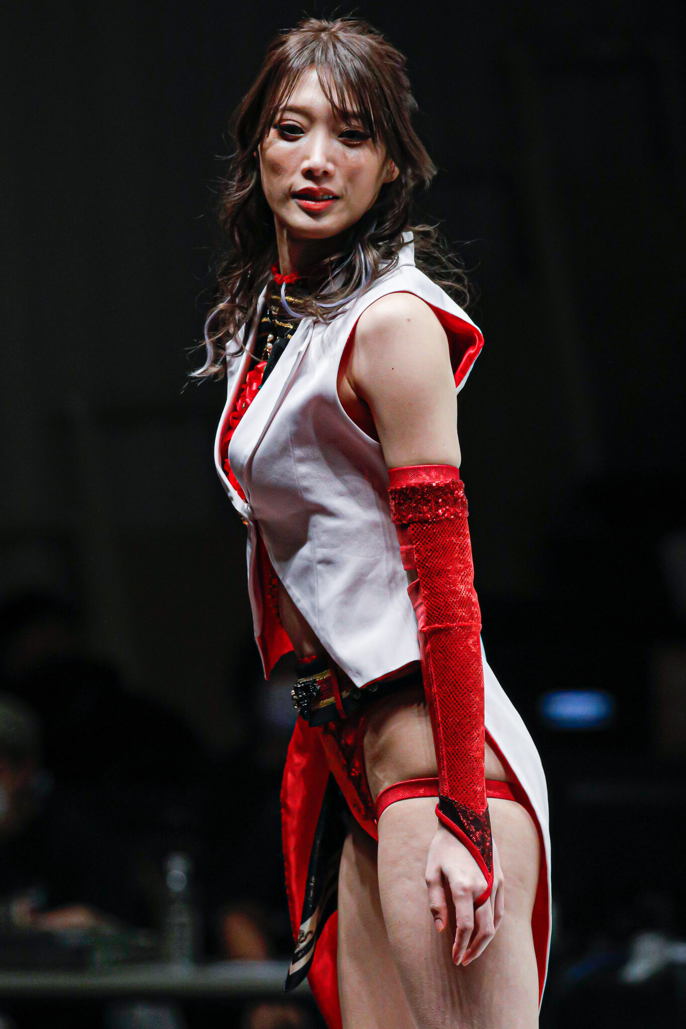 SPECIAL PWI PREVIEW DDT Goes To Hollywood PWI Pro Wrestling Illustrated