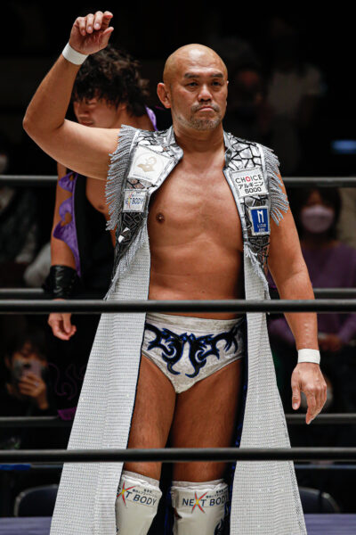 Jun Akiyama